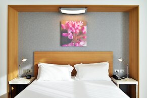 Hilton Garden Inn Milan North