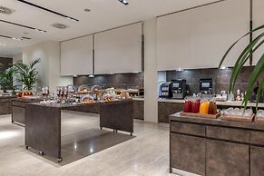 Hilton Garden Inn Milan North