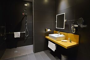 Hilton Garden Inn Milan North