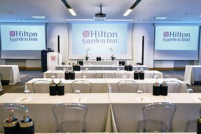 Hilton Garden Inn Milan North