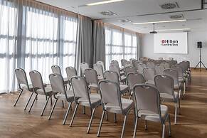 Hilton Garden Inn Milan North