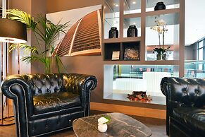 Hilton Garden Inn Milan North