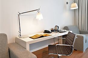 Hilton Garden Inn Milan North