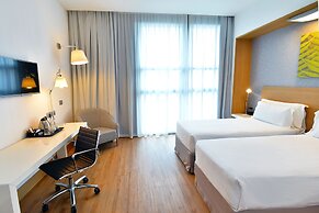 Hilton Garden Inn Milan North