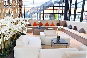 Hilton Garden Inn Milan North