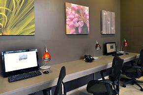 Hilton Garden Inn Milan North