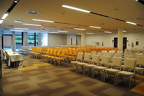 Hilton Garden Inn Milan North