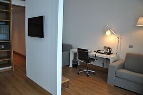 Hilton Garden Inn Milan North