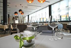 Hilton Garden Inn Milan North