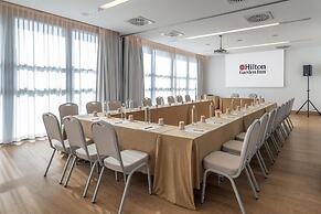 Hilton Garden Inn Milan North