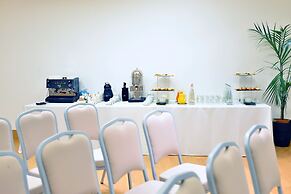 Hilton Garden Inn Milan North