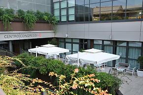 Hilton Garden Inn Milan North