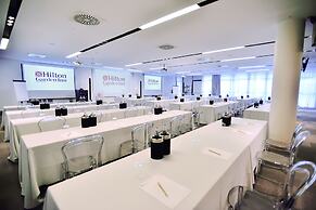Hilton Garden Inn Milan North