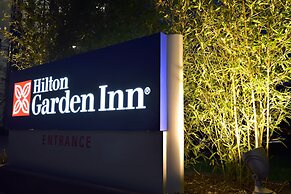Hilton Garden Inn Milan North