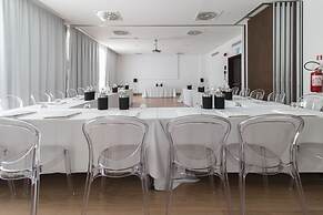 Hilton Garden Inn Milan North