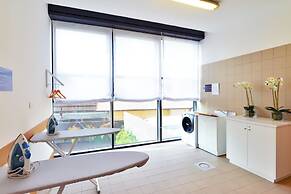 Hilton Garden Inn Milan North