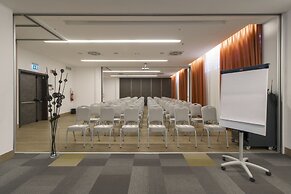 Hilton Garden Inn Milan North