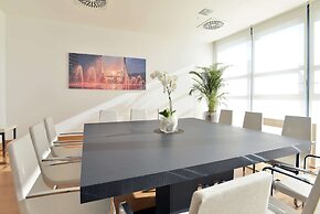 Hilton Garden Inn Milan North