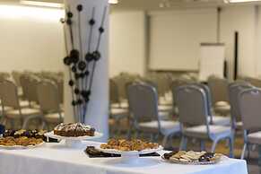 Hilton Garden Inn Milan North