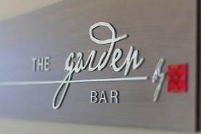 Hilton Garden Inn Milan North