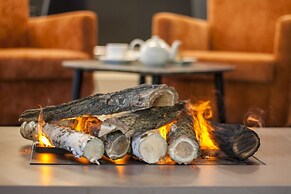 Hilton Garden Inn Milan North