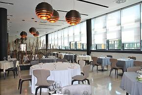 Hilton Garden Inn Milan North