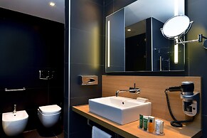 Hilton Garden Inn Milan North