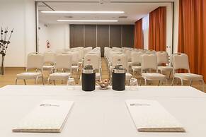 Hilton Garden Inn Milan North