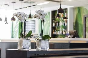 Hilton Garden Inn Milan North