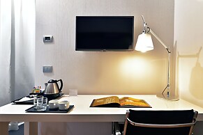 Hilton Garden Inn Milan North