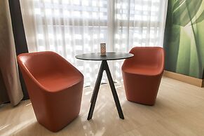 Hilton Garden Inn Milan North