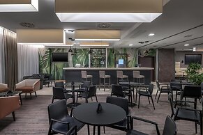 Hilton Garden Inn Milan North