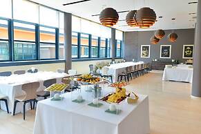 Hilton Garden Inn Milan North