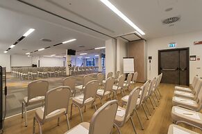 Hilton Garden Inn Milan North