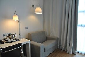 Hilton Garden Inn Milan North