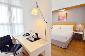 Hilton Garden Inn Milan North