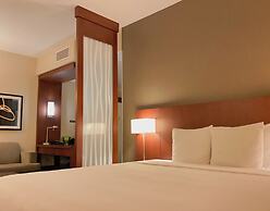 Hyatt Place San José/Pinares
