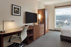 Hyatt Place San José/Pinares