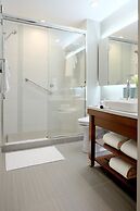 Hyatt Place San José/Pinares