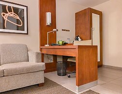 Hyatt Place San José/Pinares