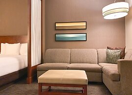 Hyatt Place San José/Pinares