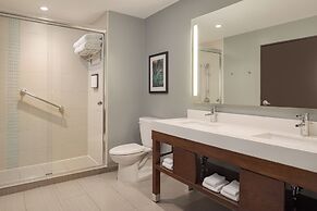 Hyatt Place San José/Pinares