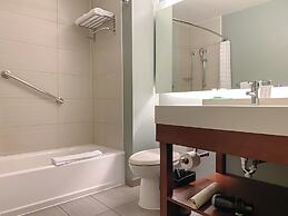 Hyatt Place San José/Pinares