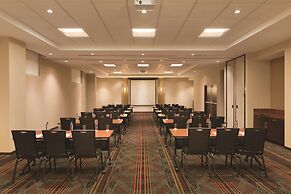 Hyatt Place San José/Pinares