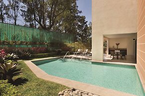 Hyatt Place San José/Pinares