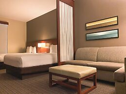 Hyatt Place San José/Pinares