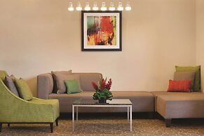 Hyatt Place San José/Pinares