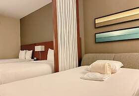 Hyatt Place San José/Pinares
