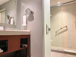 Hyatt Place San José/Pinares