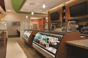 Hyatt Place San José/Pinares